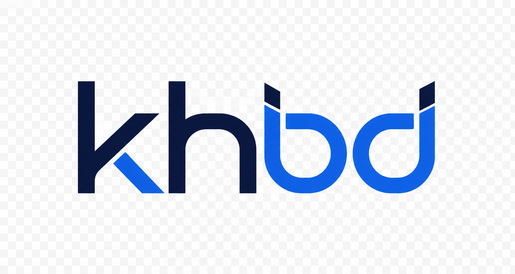 khbd logo